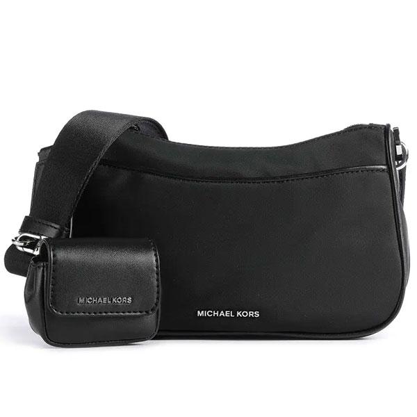 マイケル マイケルコース ショルダーバッグ レディース MICHAEL Michael Kors ナ...