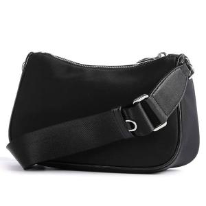 マイケル マイケルコース ショルダーバッグ レ...の詳細画像1