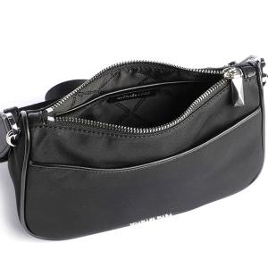 マイケル マイケルコース ショルダーバッグ レ...の詳細画像2