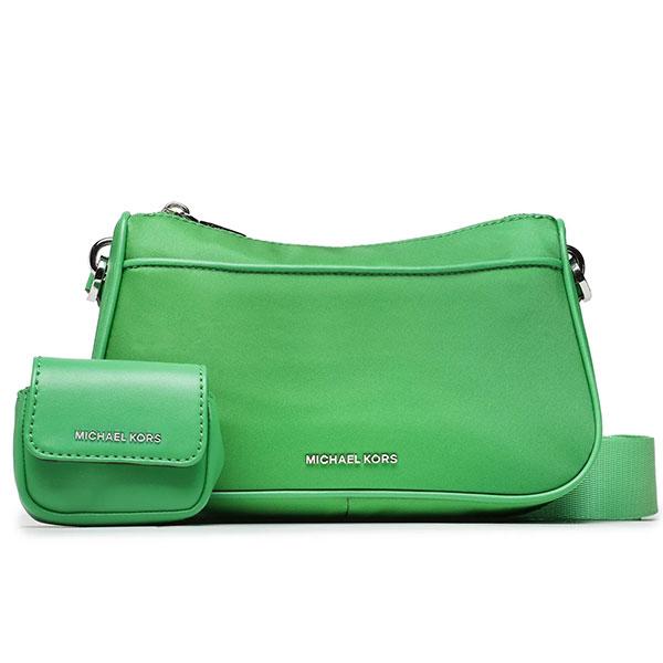 マイケル マイケルコース ショルダーバッグ レディース MICHAEL Michael Kors ナ...