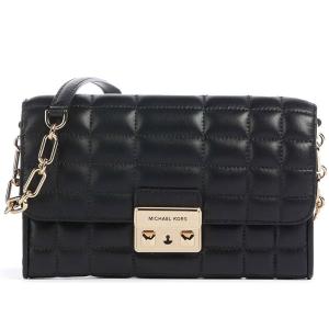 マイケル マイケルコース ショルダーバッグ ポシ...の商品画像