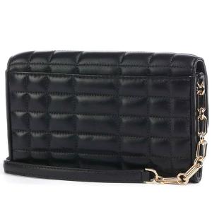 マイケル マイケルコース ショルダーバッグ ポ...の詳細画像1