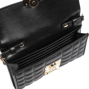 マイケル マイケルコース ショルダーバッグ ポ...の詳細画像2