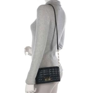 マイケル マイケルコース ショルダーバッグ ポ...の詳細画像3