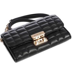 マイケル マイケルコース ショルダーバッグ ポ...の詳細画像4