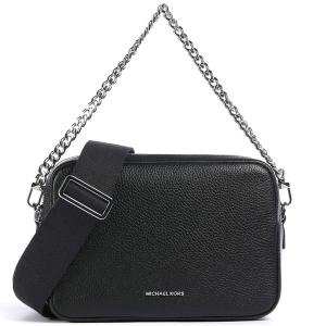 マイケル マイケルコース ショルダーバッグ ポシェット レディース MICHAEL Michael Kors レザー
