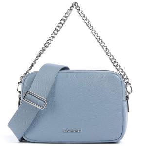 マイケル マイケルコース ショルダーバッグ ポシェット レディース MICHAEL Michael Kors レザー