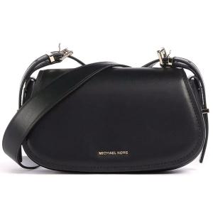 マイケル マイケルコース ショルダーバッグ ポシェット レディース MICHAEL Michael Kors レザー