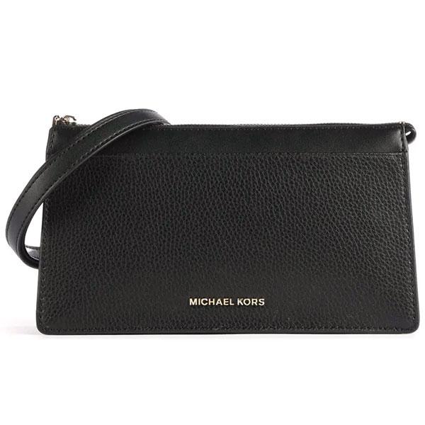 マイケル マイケルコース ショルダーバッグ ポシェット レディース MICHAEL Michael ...