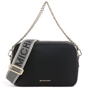 マイケル マイケルコース ショルダーバッグ ポシェット レディース MICHAEL Michael Kors ナイロン