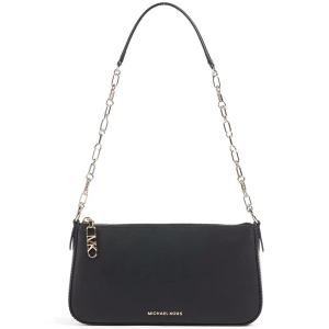 マイケル マイケルコース ショルダーバッグ レディース MICHAEL Michael Kors レザー