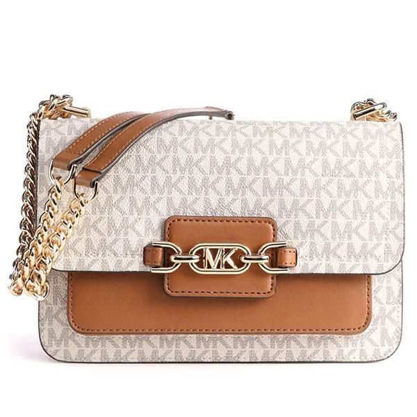 マイケル マイケルコース ショルダーバッグ レディース MICHAEL Michael Kors M...