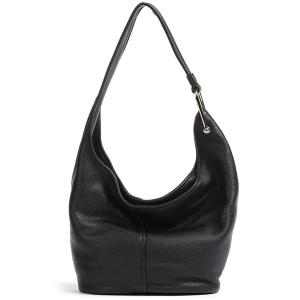 マイケル マイケルコース ショルダーバッグ レディース MICHAEL Michael Kors レザー
