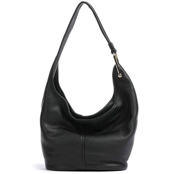 マイケル マイケルコース ショルダーバッグ レディース MICHAEL Michael Kors レ...