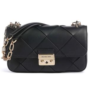 マイケル マイケルコース ショルダーバッグ レディース MICHAEL Michael Kors レザー