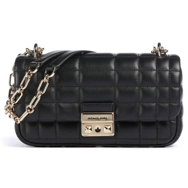 マイケル マイケルコース ショルダーバッグ レディース MICHAEL Michael Kors キ...