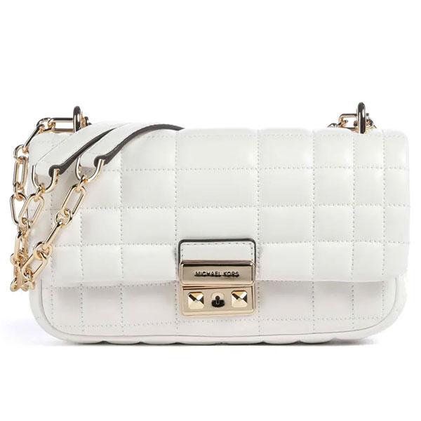 マイケル マイケルコース ショルダーバッグ レディース MICHAEL Michael Kors キ...