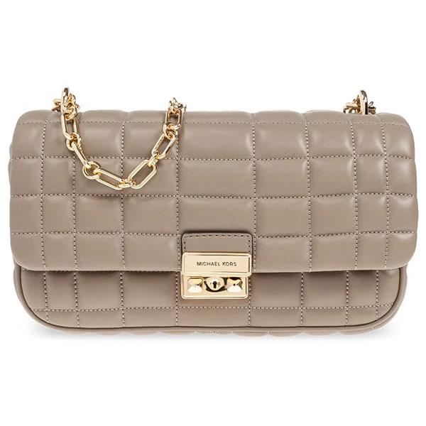 マイケル マイケルコース ショルダーバッグ レディース MICHAEL Michael Kors キ...