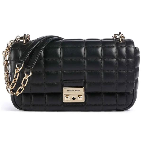 マイケル マイケルコース ショルダーバッグ レディース MICHAEL Michael Kors キ...