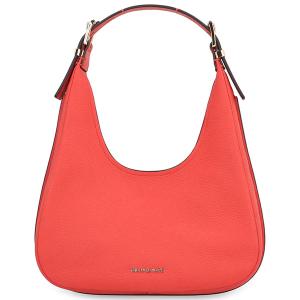 マイケル マイケルコース ショルダーバッグ レディース MICHAEL Michael Kors レザー