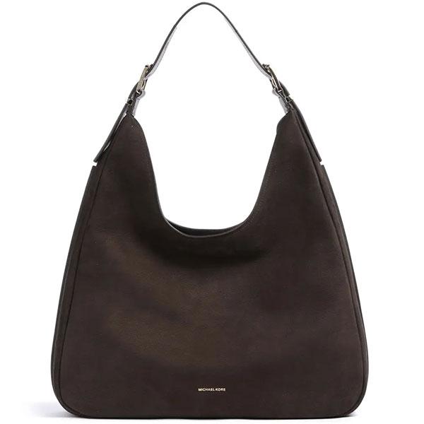 マイケル マイケルコース ショルダーバッグ レディース MICHAEL Michael Kors ヌ...