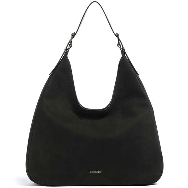 マイケル マイケルコース ショルダーバッグ レディース MICHAEL Michael Kors ヌ...