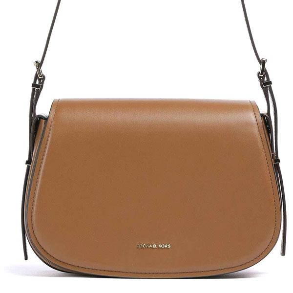 マイケル マイケルコース ショルダーバッグ レディース MICHAEL Michael Kors レ...