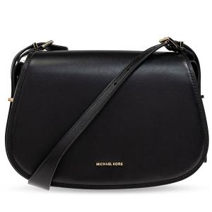 マイケル マイケルコース ショルダーバッグ レディース MICHAEL Michael Kors レザー