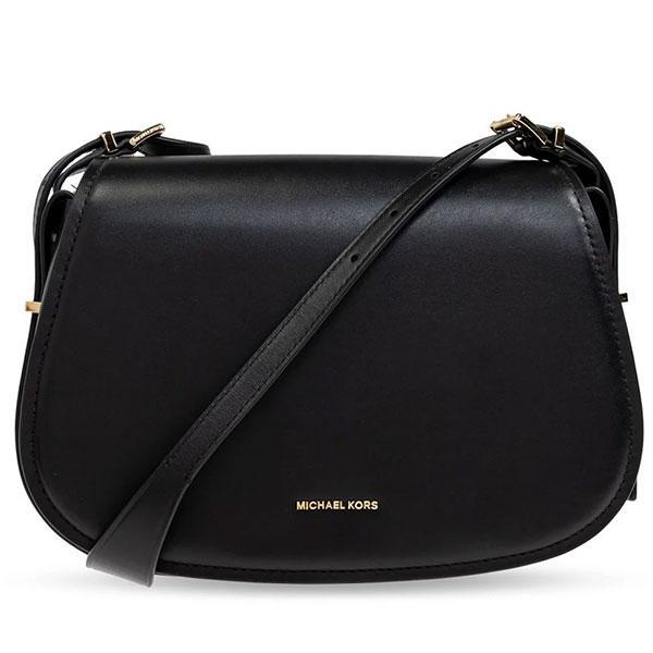 マイケル マイケルコース ショルダーバッグ レディース MICHAEL Michael Kors レ...