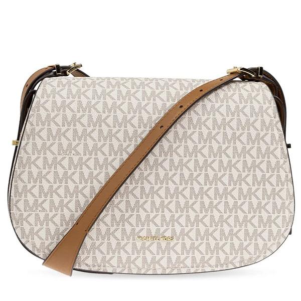 マイケル マイケルコース ショルダーバッグ レディース MICHAEL Michael Kors M...