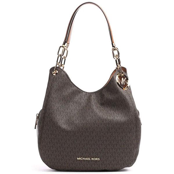 マイケル マイケルコース ショルダーバッグ レディース MICHAEL Michael Kors M...