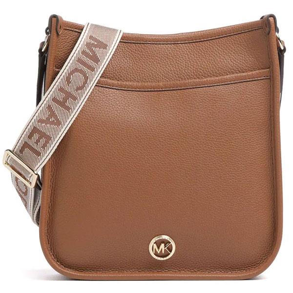 マイケル マイケルコース ショルダーバッグ レディース MICHAEL Michael Kors レ...
