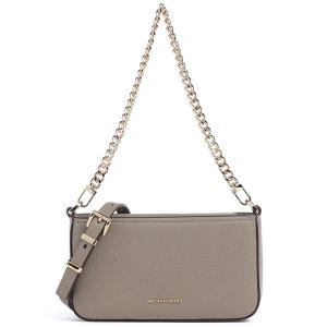 マイケル マイケルコース ショルダーバッグ ポシェット レディース MICHAEL Michael Kors レザー
