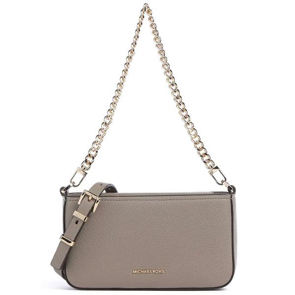 マイケル マイケルコース ショルダーバッグ ポシェット レディース MICHAEL Michael ...