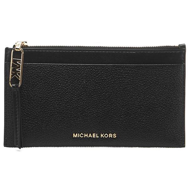 マイケル マイケルコース 小銭入れ カードケース コインケース レディース MICHAEL Mich...