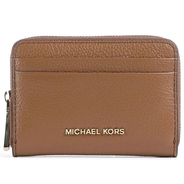 マイケル マイケルコース 小銭入れ 名刺入れ カードケース コインケース レディース MICHAEL...