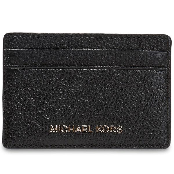 マイケル マイケルコース パスケース 定期入れ カードケース レディース MICHAEL Micha...