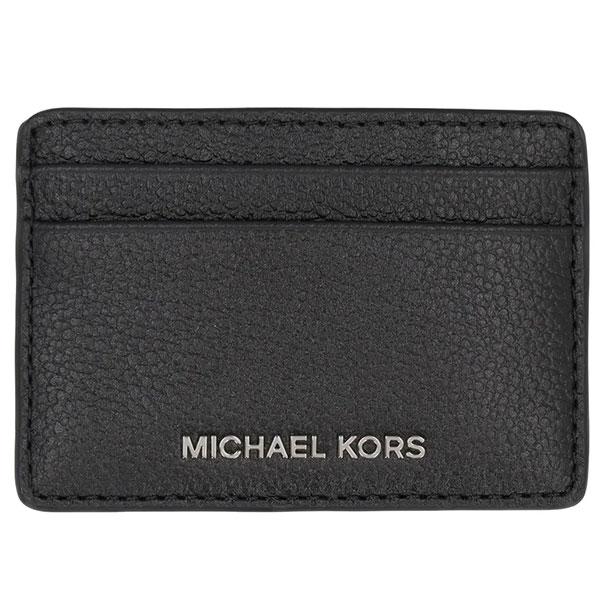 マイケル マイケルコース パスケース 定期入れ カードケース レディース MICHAEL Micha...