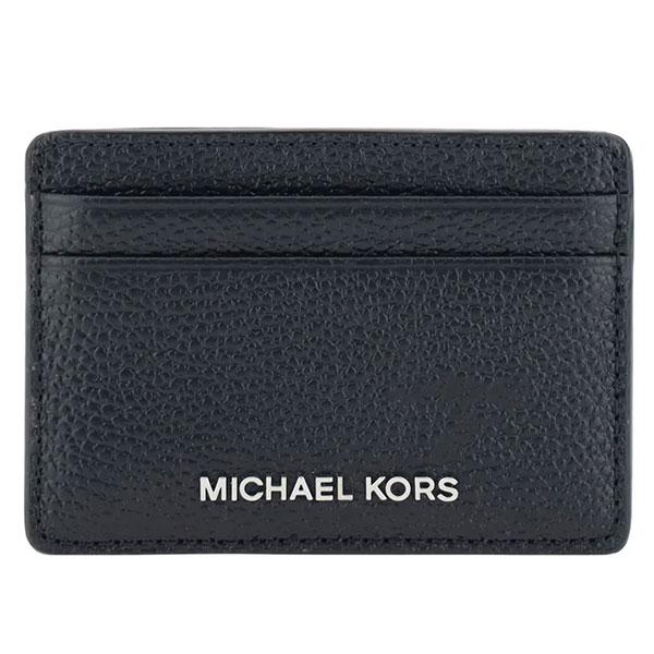 マイケル マイケルコース パスケース 定期入れ カードケース レディース MICHAEL Micha...