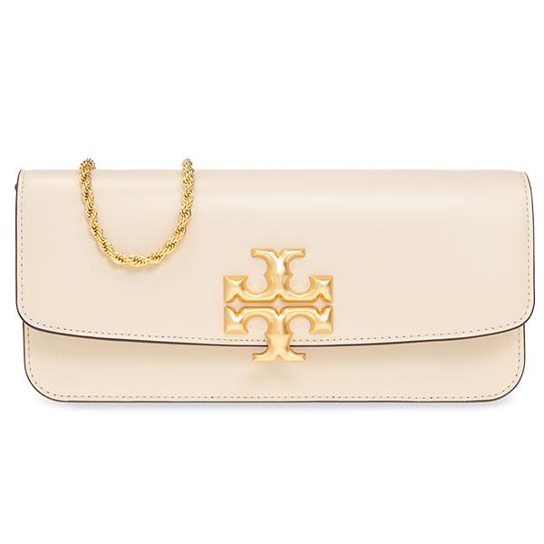 トリーバーチ ハンドバッグ クラッチバッグ Tory Burch レディース レザー レザー