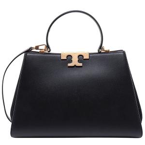 TORY BURCH（トリーバーチ） ショルダーバッグ レディース 2Way