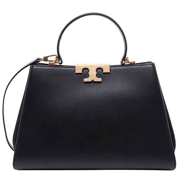 トリーバーチ トートバッグ Tory Burch レディース 2Way レザー