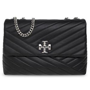 トリーバーチ ショルダーバッグ Tory Burch レディース キルティング レザー｜coco