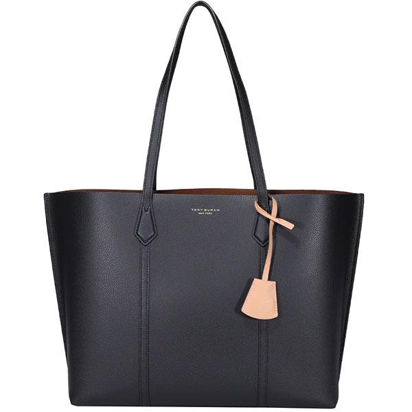 トリーバーチ トートバッグ Tory Burch レディース レザー