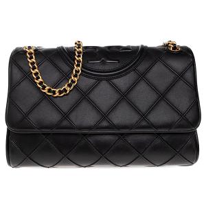 TORY BURCH（トリーバーチ） ショルダーバッグ レディース 2Way