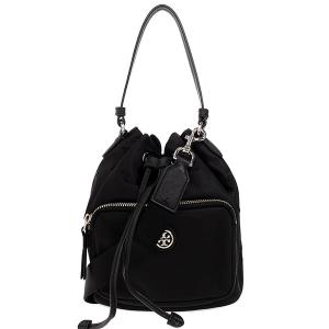 TORY BURCH（トリーバーチ） ショルダーバッグ レディース 2Way