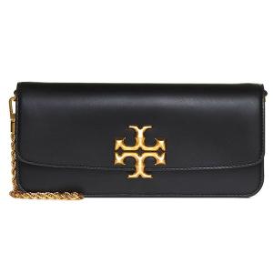 トリーバーチ ハンドバッグ クラッチバッグ Tory Burch レディース レザー レザー｜coco