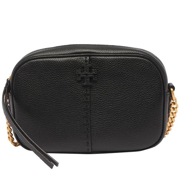 トリーバーチ ショルダーバッグ ポシェット Tory Burch レディース レザー