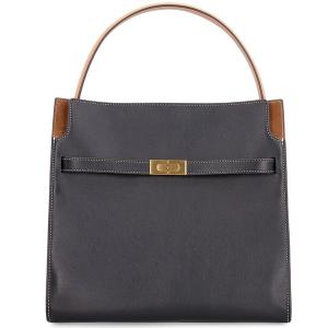 トリーバーチ トートバッグ Tory Burch...の商品画像