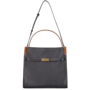 トリーバーチ トートバッグ Tory Burc...の詳細画像1